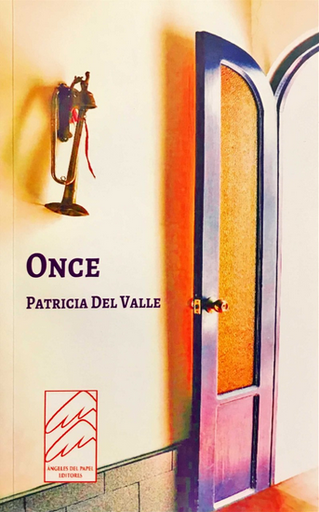 [9786124823145] ONCE