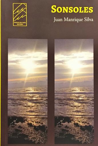 [9786124853524] SONSOLES