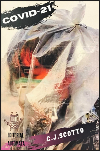 [0000000106740] COVID-21