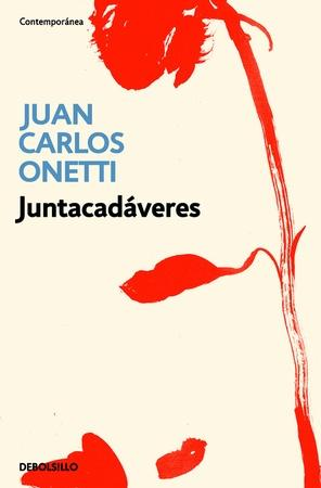 [9788466334273] JUNTACADÁVERES