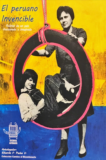 [0000000106744] EL PERUANO INVENCIBLE