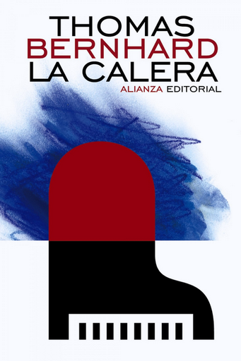 [9788420686004] LA CALERA