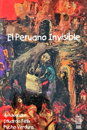 [0000000106746] EL PERUANO INVISIBLE