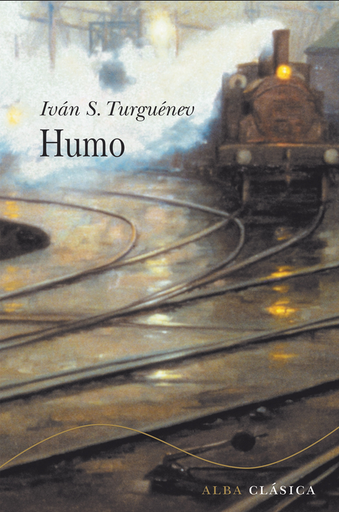 [9788488730633] HUMO
