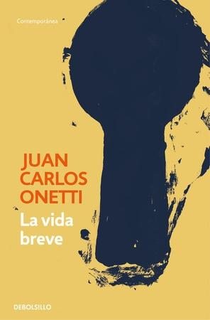[9788466334327] LA VIDA BREVE