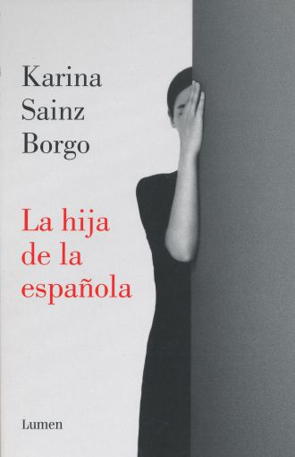 [9788426406941] LA HIJA DE LA ESPAÑOLA