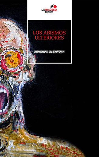 [9786124739804] LOS ABISMOS ULTERIORES