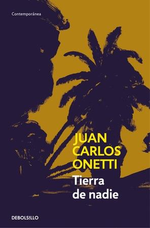 [9788466334297] TIERRA DE NADIE