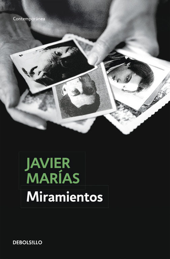 [9788483462867] MIRAMIENTOS