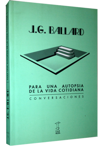 [9789871622191] PARA UNA AUTOPSIA DE LA VIDA COTIDIANA
