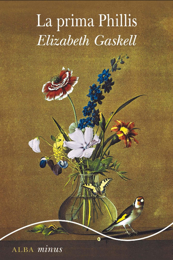 [9788490656426] LA PRIMA PHILLIS