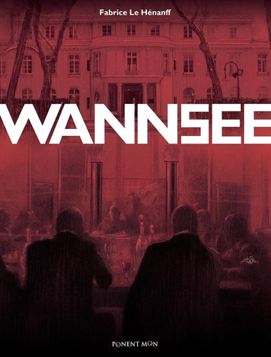 [9788417318642] WANNSEE
