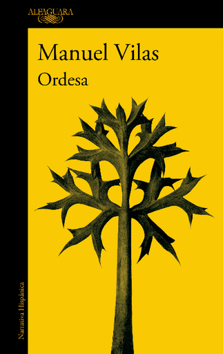 [9788420431697] ORDESA