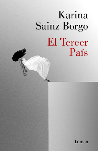 [9788426407863] EL TERCER PAÍS