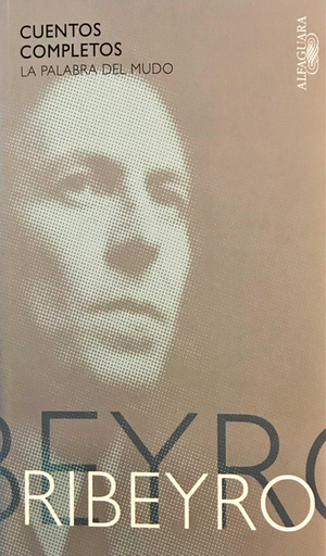 [9786125020116] CUENTOS COMPLETOS