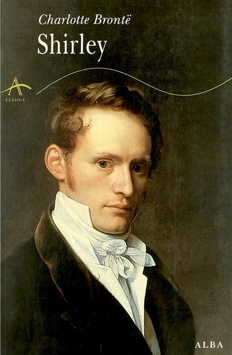 [9788489846937] SHIRLEY