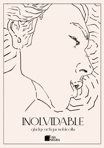 [9786125036117] INOLVIDABLE