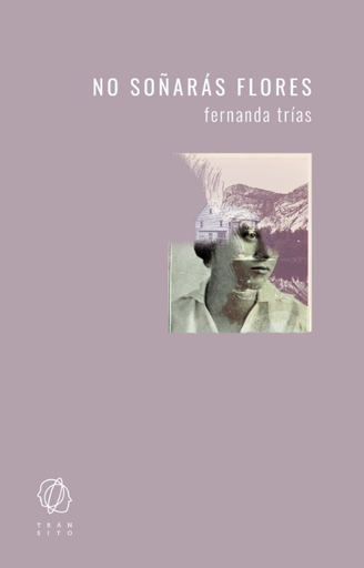 [9788412198058] NO SOÑARÁS FLORES