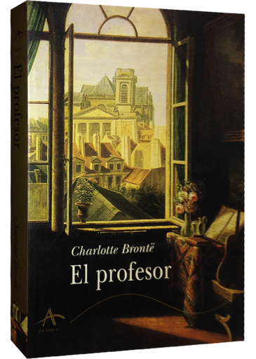 [9788484280651] EL PROFESOR