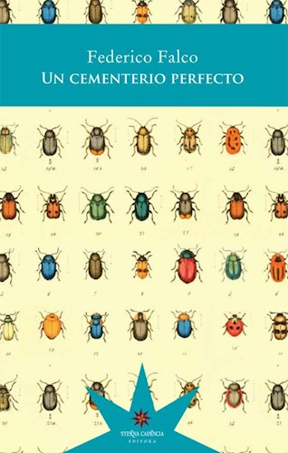 [9789877120967] UN CEMENTERIO PERFECTO