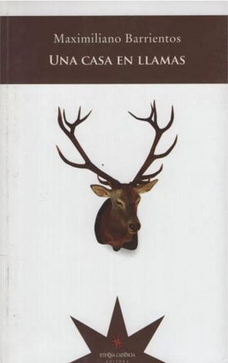 [9789877120776] UNA CASA EN LLAMAS
