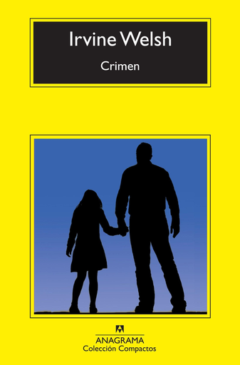 [9788433976758] CRIMEN