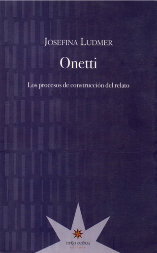 [9789877121339] ONETTI