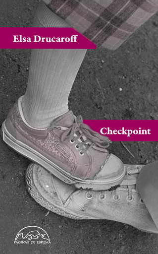 [9788483932612] CHECKPOINT
