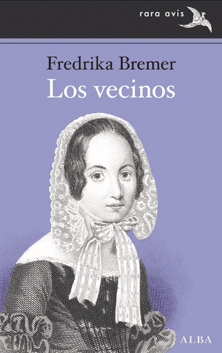 [9788490656082] LOS VECINOS