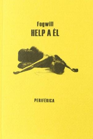 [9788493549275] HELP A ÉL