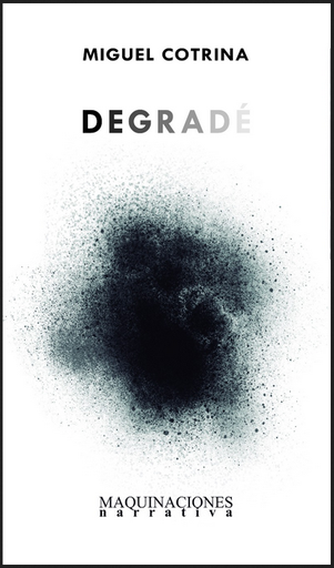 [9786124782282] DEGRADÉ