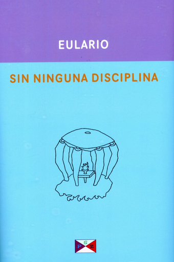 [9786124777233] SIN NINGUNA DISCIPLINA