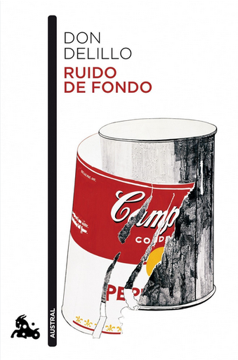 [9788432248443] RUIDO DE FONDO