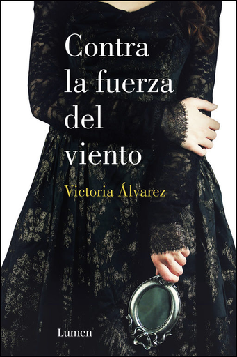 [9788426401526] CONTRA LA FUERZA DEL VIENTO