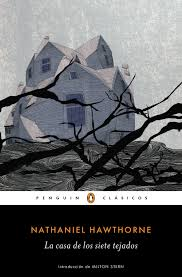 [9788491051091] LA CASA DE LOS SIETE TEJADOS