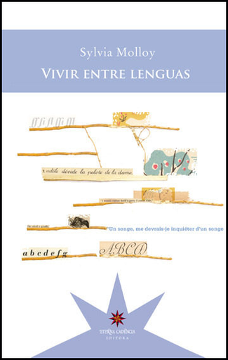 [9789877120875] VIVIR ENTRE LENGUAS