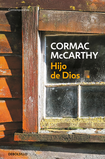 [9788497594615] HIJO DE DIOS