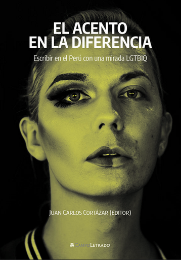 [9786125012081] EL ACENTO EN LA DIFERENCIA