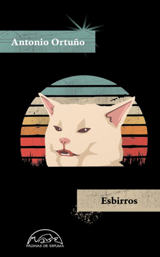 [9788483932919] ESBIRROS