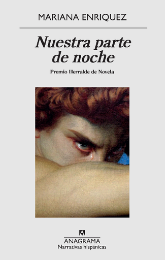 [9788433998859] NUESTRA PARTE DE NOCHE