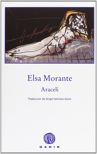 [9788496974012] ARACELI