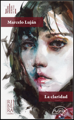 [9788483932780] LA CLARIDAD