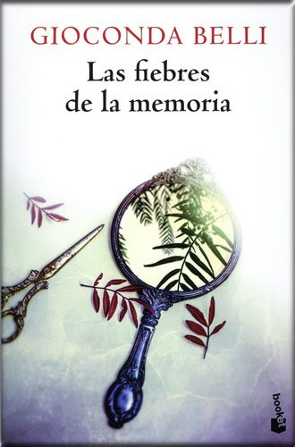 [9788432235634] LAS FIEBRES DE LA MEMORIA
