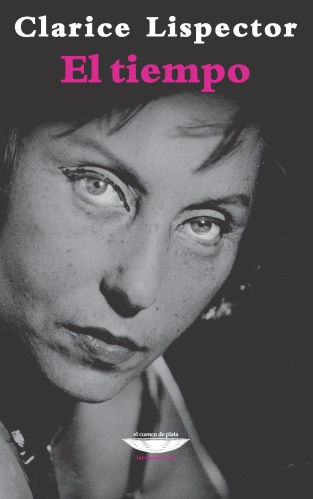 [9789873743474] EL TIEMPO