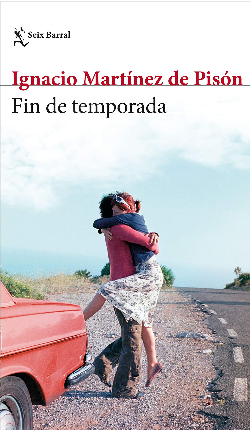 [9788432236990] FIN DE TEMPORADA
