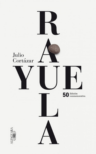 [9788420414706] RAYUELA: 50 EDICIÓN CONMEMORATIVA