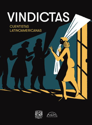 [9788483932841] VINDICTAS