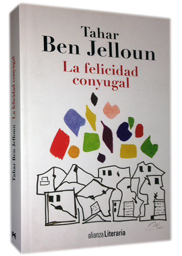 [9788420684703] LA FELICIDAD CONYUGAL