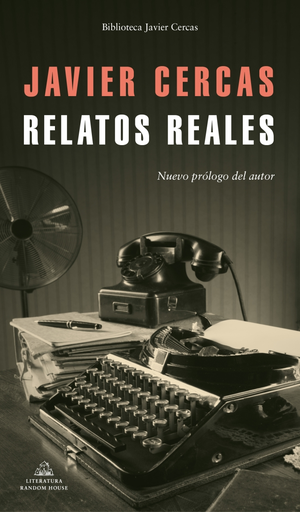 [9788439736899] RELATOS REALES