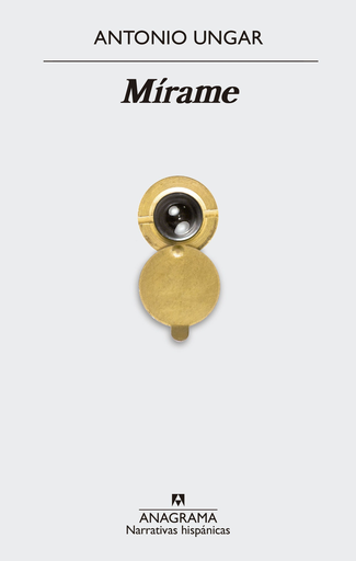 [9788433998484] MÍRAME